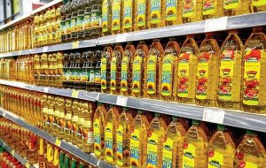 روغن گران می‌شود؟