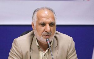 کلیات طرح نحوه برگزاری تجمعات و راهپیماییها به تصویب رسید کلیات طرح نحوه برگزاری تجمعات و راهپیماییها به تصویب رسید