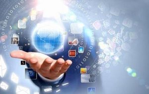 آغاز ثبت نام سهام متولدان ۱۴۰۲ در پنجره ملی خدمات دولت هوشمند