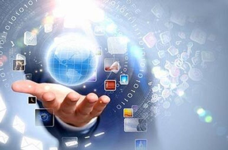 آغاز ثبت نام سهام متولدان ۱۴۰۲ در پنجره ملی خدمات دولت هوشمند آغاز ثبت نام سهام متولدان ۱۴۰۲ در پنجره ملی خدمات دولت هوشمند