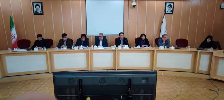 هفته پژوهش فرصت تبیین دستاوردهای پژوهشی و معرفی پژوهشگران باشد هفته پژوهش فرصت تبیین دستاوردهای پژوهشی و معرفی پژوهشگران باشد