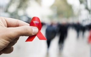 شناسایی ۲۴۷۶۰ بیمارHIV در ایران؛ روابط جنسی علت عمده ابتلا شناسایی ۲۴۷۶۰ بیمارHIV در ایران؛ روابط جنسی علت عمده ابتلا