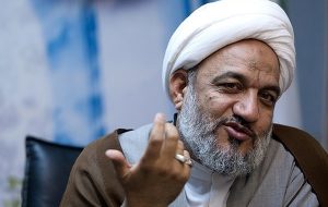 آقاتهرانی: قانون عفاف و حجاب تا آخر آذر ماه باید به رئیس جمهور ابلاغ شود آقاتهرانی: قانون عفاف و حجاب تا آخر آذر ماه باید به رئیس جمهور ابلاغ شود