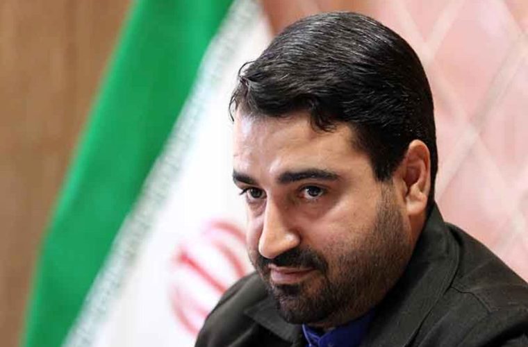 دبیر ستاد امر به معروف تهران: افزایش عارضهٔ بی‌حجابی و قانون‌شکنی در روز‌های گرم سال، بیشتر است / برای ابلاغ قانون حجاب، اکنون بهترین زمان است؛ تعلل نکنید