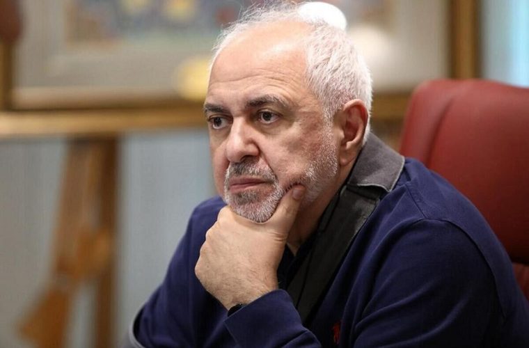 ظریف: در زمان تولد هردو فرزند من، دیپلمات نبودم/اگر دیپلمات بودم فرزندانم تابعیت نمی‌گرفتند/من با پاسپورت عادی بودم؛ ویزای G داشتم نه ویزای A که آقایان به آن استناد می‌کنند/ویزای G به معنی دیپلمات بودن نیست/اولین باری که من گذرنامه سیاسی گرفتم در سال ۶۷ بود؛ پسرم سال ۶۳ و دخترم سال ۶۶ به دنیا آمدند/تابعیت بچه‌های من قهری است؛ این حرف‌هایی که گفته می‌شود که من درخواست تابعیت داده‌ام، دروغ است