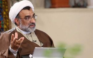 دبیر شورای عالی انقلاب فرهنگی: برخی می‌گویند «حجاب» ساخته دست روحانیون است / در برخی پروژه‌ها مانند طرح‌های حجاب و عفاف، پس از اجرا متوجه شدیم که به‌جای کاهش بدحجابی، این مشکل تشدید شده