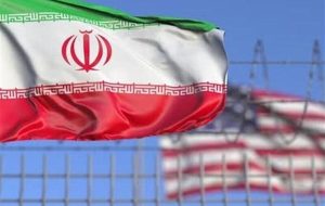 بازداشت دو ایرانی در خارج از کشور / اتهام محمد عابدینی و مهدی محمدصادقی: همکاری در حمله پهپادی به پایگاه آمریکا در اردن که سه نظامی کشته شدند بازداشت دو ایرانی در خارج از کشور / اتهام محمد عابدینی و مهدی محمدصادقی: همکاری در حمله پهپادی به پایگاه آمریکا در اردن که سه نظامی کشته شدند