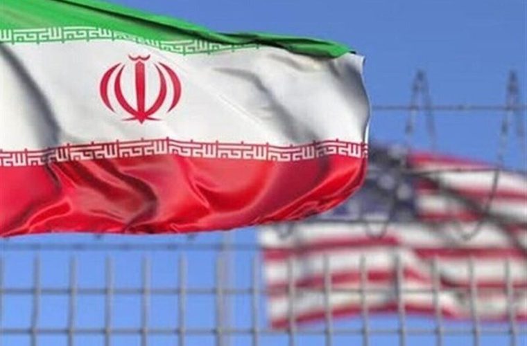 بازداشت دو ایرانی در خارج از کشور / اتهام محمد عابدینی و مهدی محمدصادقی: همکاری در حمله پهپادی به پایگاه آمریکا در اردن که سه نظامی کشته شدند