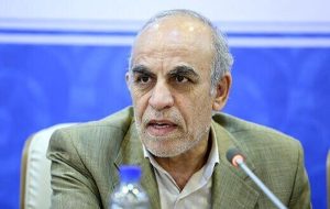 عبدالعلی‌زاده، نماینده ویژه رئیس جمهور: اینکه صبح بلند شویم و دل‌مان بلرزد کی می‌خواهد از کی انتقام بگیرد باید جمع شود / مردم باید با آرامش بخوابند، بلند شوند و به سر کار بروند / اگر تعامل سازنده با دنیا را شروع نکنیم نمی توان کاری کرد