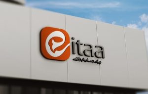 روزنامه دانشگاه آزاد: موساد در ایتا حضور دارد