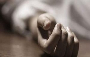 خودکشی همزمان ۳ برادر جوان در تهرانپارس خودکشی همزمان ۳ برادر جوان در تهرانپارس