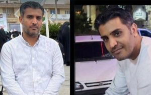 حمله انتحاری در بندرلنگه/ یک فرما‌نده پلیس به شهادت رسید