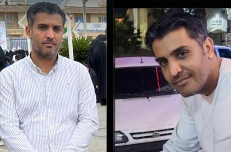 حمله انتحاری در بندرلنگه/ یک فرمانده پلیس به شهادت رسید حمله انتحاری در بندرلنگه/ یک فرمانده پلیس به شهادت رسید