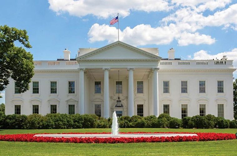 ورود ۲ هواپیمای باری غول‌پیکر آمریکا به پایگاه «عین الاسد»/ آمریکا سرباز و تجهیزات نظامی به عراق فرستاد