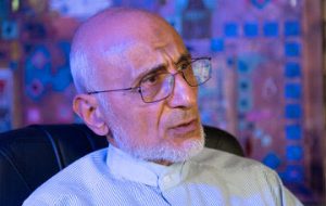 میرسلیم:مجلس تشخیص داد که باید لایحه جدیدی را به تصویب برساند تابنیان خانواده تضعیف نشود و شهوترانی و چشم‌چرانی فراگیر نشود