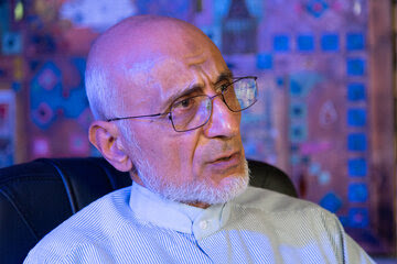 میرسلیم:مجلس تشخیص داد که باید لایحه جدیدی را به تصویب برساند تابنیان خانواده تضعیف نشود و شهوترانی و چشمچرانی فراگیر نشود میرسلیم:مجلس تشخیص داد که باید لایحه جدیدی را به تصویب برساند تابنیان خانواده تضعیف نشود و شهوترانی و چشمچرانی فراگیر نشود