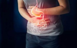 افزایش سرطان گوارش در ایران / رئیس جامعه پزشکان متخصص داخلی: با توجه به شرایط اقتصادی و به دلیل تغذیه نادرست آمار مبتلایان بیشتر شده