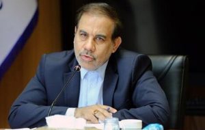 واکنش سخنگوی قوه قضاییه به شایعهسازی درباره استعفای رئیسجمهور: اگر کسانی با نشر اکاذیب اقدام به تشویش اذهان عمومی و یا سیاهنمایی و خالی کردن دل مردم کنند، حتما موضوع تحت تعقیب قضایی قرار خواهد گرفت؛ تفاوتی ندارد که چه موضوعی باشد واکنش سخنگوی قوه قضاییه به شایعهسازی درباره استعفای رئیسجمهور: اگر کسانی با نشر اکاذیب اقدام به تشویش اذهان عمومی و یا سیاهنمایی و خالی کردن دل مردم کنند، حتما موضوع تحت تعقیب قضایی قرار خواهد گرفت؛ تفاوتی ندارد که چه موضوعی باشد