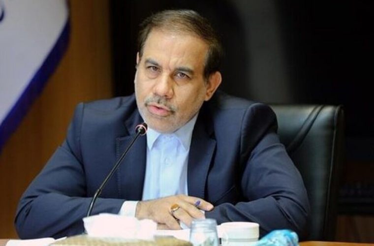 واکنش سخنگوی قوه قضاییه به شایعه‌سازی درباره استعفای رئیس‌جمهور: اگر کسانی با نشر اکاذیب اقدام به تشویش اذهان عمومی و یا سیاه‌نمایی و خالی کردن دل مردم کنند، حتما موضوع تحت تعقیب قضایی قرار خواهد گرفت؛ تفاوتی ندارد که چه موضوعی باشد