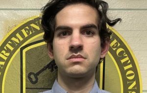 کارمند سیا اتهامات خود درباره درز اطلاعات حمله اسرائیل به ایران را پذیرفت کارمند سیا اتهامات خود درباره درز اطلاعات حمله اسرائیل به ایران را پذیرفت