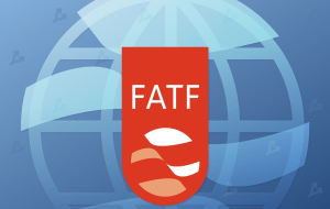 عضو اتاق بازرگانی ایران: چند ۱۰ میلیارد دلار از پول کشور در کشور‌هایی مانند روسیه، چین و هند بلوکه شده/ منطقی است که ما فقط با چند کشور محدود مراوده اقتصادی داشته باشیم، در حالی که عمده کشور‌های دنیا این لوایح را پذیرفته‌اند؟