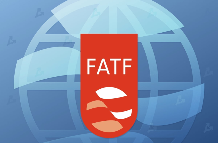 عضو اتاق بازرگانی ایران: چند ۱۰ میلیارد دلار از پول کشور در کشور‌هایی مانند روسیه، چین و هند بلوکه شده/ منطقی است که ما فقط با چند کشور محدود مراوده اقتصادی داشته باشیم، در حالی که عمده کشور‌های دنیا این لوایح را پذیرفته‌اند؟