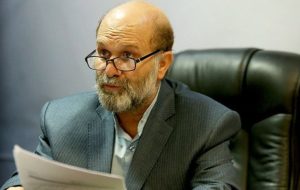 علیزاده طباطبایی: نماینده دادستان گفت «زدیم که زدیم، خوب کاری کردیم که زدیم»/ اعلام نشد تغییر ۳۶۰ درجه پدافند موشکی به دستور چه مقامی بوده؟ / گفتند موشک داخل هواپیما منفجر شده/ در دادسرا به پرونده هواپیمای اوکراینی دسترسی نداشتیم علیزاده طباطبایی: نماینده دادستان گفت «زدیم که زدیم، خوب کاری کردیم که زدیم»/ اعلام نشد تغییر ۳۶۰ درجه پدافند موشکی به دستور چه مقامی بوده؟ / گفتند موشک داخل هواپیما منفجر شده/ در دادسرا به پرونده هواپیمای اوکراینی دسترسی نداشتیم