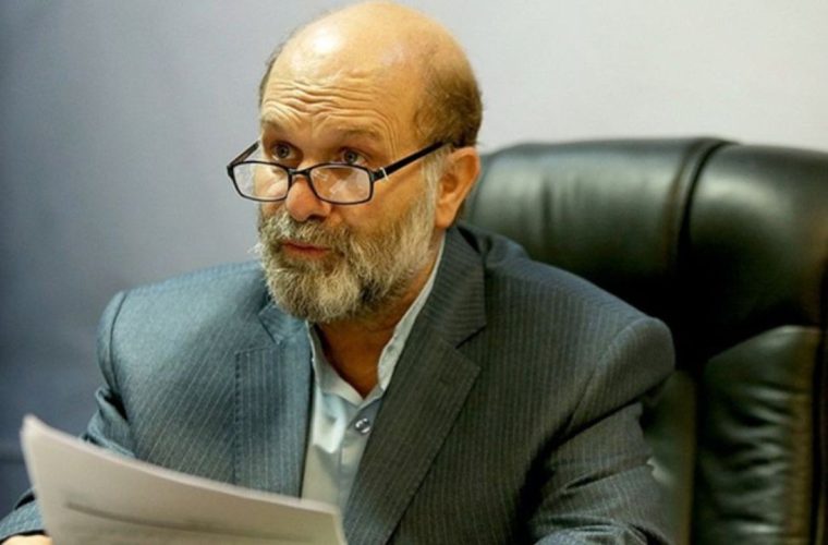 علیزاده طباطبایی: نماینده دادستان گفت «زدیم که زدیم، خوب کاری کردیم که زدیم»/ اعلام نشد تغییر ۳۶۰ درجه پدافند موشکی به دستور چه مقامی بوده؟ / گفتند موشک داخل هواپیما منفجر شده/ در دادسرا به پرونده هواپیمای اوکراینی دسترسی نداشتیم