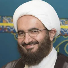 رئیس شورای سیاستگذاری ائمه جمعه کشور: اقبال جوانان به دین بیشتر شده است رئیس شورای سیاستگذاری ائمه جمعه کشور: اقبال جوانان به دین بیشتر شده است