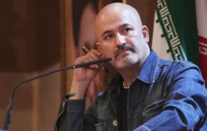 درویش: در کشوری که دوربین ثبت کشف حجاب دارد، افزایش تعداد دوربینهای محیطبانان کار دشواری نیست/ حذف نظامیان و تفکر نظامیگری از یگانهای حفاظت محیطزیست و منابع طبیعی الزامی است/سرهنگها با قُلدری به حضور در یگانهای محیطزیست و منابع طبیعی ادامه میدهد درویش: در کشوری که دوربین ثبت کشف حجاب دارد، افزایش تعداد دوربینهای محیطبانان کار دشواری نیست/ حذف نظامیان و تفکر نظامیگری از یگانهای حفاظت محیطزیست و منابع طبیعی الزامی است/سرهنگها با قُلدری به حضور در یگانهای محیطزیست و منابع طبیعی ادامه میدهد