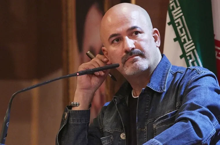 درویش: در کشوری که دوربین ثبت کشف حجاب دارد، افزایش تعداد دوربین‌های محیط‌بانان کار دشواری نیست/ حذف نظامیان و تفکر نظامی‌گری از یگان‌های حفاظت محیط‌زیست و منابع طبیعی الزامی است/سرهنگ‌ها با قُلدری به حضور در یگان‌های محیط‌زیست و منابع طبیعی ادامه می‌دهد