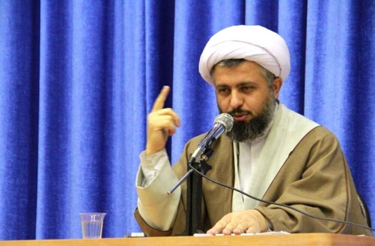 شجاعی نماینده سابق اصولگرا: نام بردن جلیلی از سردار قاآنی تعمدی بود؛ بعد از آن، لشکر سایبری جلیلی شروع به متهم کردن سپاه و سرداران آن به دخالت در انتخابات کردند / این کار نباید تحمل شود، مخصوصا اگر از سوی عضو شورای عالی امنیت ملی باشد