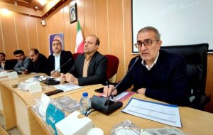 استاندار:تسریع در صدور مجوزهای سرمایه‌گذاری در کهگیلویه و بویراحمد