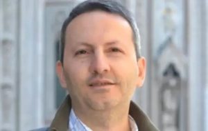 سوئد سفیر ایران را احضار کرد / استکهلم: خواستار آزادی فوری «احمدرضا جلالی» زندانی دوتابیعتی و ارائه خدمات پزشکی به او هستیم / از تهران میخواهیم حکم اعدام او را اجرا نکند سوئد سفیر ایران را احضار کرد / استکهلم: خواستار آزادی فوری «احمدرضا جلالی» زندانی دوتابیعتی و ارائه خدمات پزشکی به او هستیم / از تهران میخواهیم حکم اعدام او را اجرا نکند