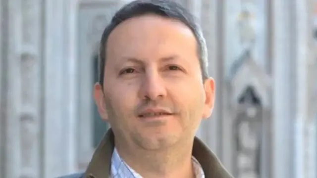 سوئد سفیر ایران را احضار کرد / استکهلم: خواستار آزادی فوری «احمدرضا جلالی» زندانی دوتابیعتی و ارائه خدمات پزشکی به او هستیم / از تهران می‌خواهیم حکم اعدام او را اجرا نکند