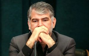 مدیرعامل خبرگزاری قوه قضائیه: مرغ و گوشت در گمرک معطل ارز بودند اما اولویت ساداتی نژاد چای بود، «چای دبش»