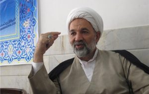 ادعای نماینده جبهه پایداری: اجرای چراغ خاموش قانون حجاب در برخی شهرها ادعای نماینده جبهه پایداری: اجرای چراغ خاموش قانون حجاب در برخی شهرها