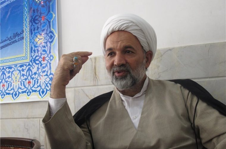 ادعای نماینده جبهه پایداری: اجرای چراغ خاموش قانون حجاب در برخی شهرها