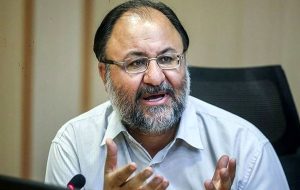 توهین صادق کوشکی، نزدیک به پایداری، به پزشکیان: چشمانت را باز کن! نماینده زرتشتیان هم با قانون حجاب موافق است/ مجاهدین خلق هم نهج ابلاغه حفظ بودند؛ کسی فریب قرآن و نهجالبلاغه شما را نمیخورد توهین صادق کوشکی، نزدیک به پایداری، به پزشکیان: چشمانت را باز کن! نماینده زرتشتیان هم با قانون حجاب موافق است/ مجاهدین خلق هم نهج ابلاغه حفظ بودند؛ کسی فریب قرآن و نهجالبلاغه شما را نمیخورد