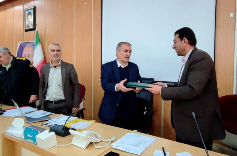 ضرورت تشدید نظارت، کنترل و مبارزه جدی با مواد مخدر