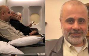 اسرائیل از ترور حسن علی محمود بدیر، مسئول پرونده فلسطین در حزب الله خبر داد / ادعای تل آویو: حسن بدیر با همکاری حماس، درحال برنامه ریزی برای انجام یک عملیات خطرناک در آینده نزدیک علیه اسرائیلی‌ها بود