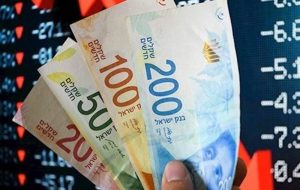 اسرائیل دیروز تمامی تعرفه‌ها را از روی کالاهای آمریکایی برداشت اما با تعرفه ۱۷ درصدی ترامپ مواجه شد / خبرنگار اسرائیلی: مقامات اسرائیل از تصمیم ترامپ شوکه شده‌اند