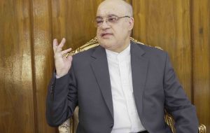 سفیر ایران در لبنان احضار شد، اما نرفت