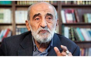 واکنش شریعتمداری به احتمال شروع دوباره جنگ؛ تنگه هرمز را ببندیم و از NPT خارج می شویم/ گروسی عامل اسرائیل و موساد است