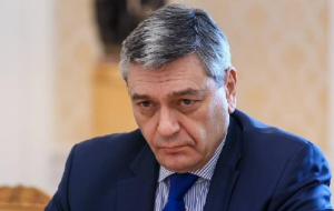 روسیه: در صورت حمله آمریکا، به ایران کمک نظامی نمیکنیم روسیه: در صورت حمله آمریکا، به ایران کمک نظامی نمیکنیم