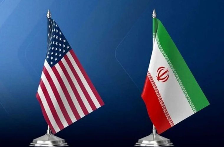 وزارت خارجه آمریکا: هدف از مذاکرات، پایان دادن به هرگونه توانایی ایران برای دست‌یابی به «سلاح هسته‌ای» و «غنی‌سازی» است/ معتقدیم که موفق خواهیم شد