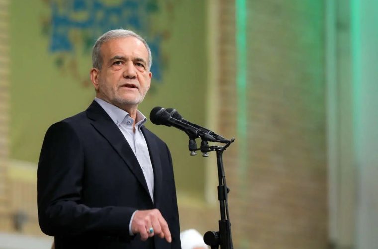 دولت پزشکیان به ته‌دیگ منابع رسید/ افقه: در دولت قبل که مدعی بودند بدون رفع تحریم می‌تواند مشکلات را حل کرد، تقریبا همه منابع موجود مصرف شد