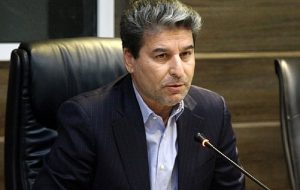 شهریاری، عضو کمیسیون امنیت ملی: ماندن صدیقی در کسوت امام جمعه دهن‌کجی به مردم بود / در این جریان خود صدیقی هم مقصر بوده است، ایشان ظاهرا رفته دفترخانه و سند را به اسم خودش امضا کرده / برای مردم سوال است آقازاده‌ای که تا چندسال پیش موتور هم نداشته چطور امروز هواپیما و کشتی دارد