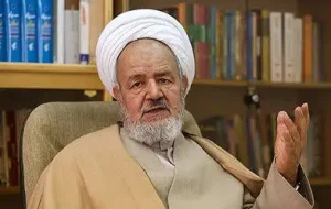 رئیس دفتر عقیدتی سیاسی فرماندهی کل قوا در واکنش به اظهارات قاسمیان: برای نظام هزینه های زیادی ایجاد کرد