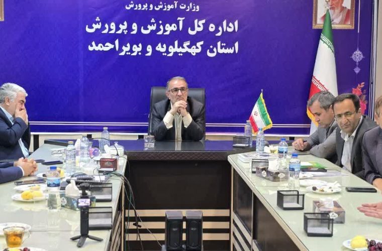 پیشرفت چشمگیر ساخت ۳۳ مدرسه توسط بنیاد علوی پیشرفت چشمگیر ساخت ۳۳ مدرسه توسط بنیاد علوی